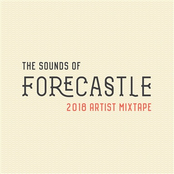 The Sounds of Forecastle - 2018 Artist Mixtape