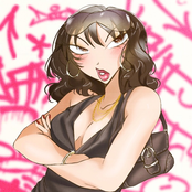 Dazzled - Single