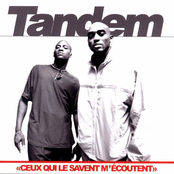 Accusateur by Tandem