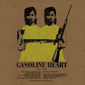 Gasoline Heart: What Now
