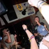 Robot Blows the Fuse