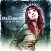 Song Of The Sirenes by The Dreamside