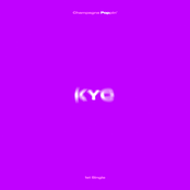 Champagne Poppin’ - Single