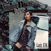 Number 1 Trans (Deluxe)