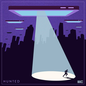 Egypt Central: Hunted