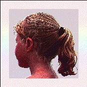 "HYPERKiKi".