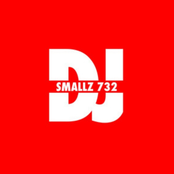 DJ Smallz 732