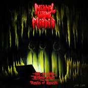 311 Bygone Tales from the Realm of Sauron