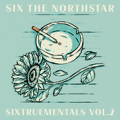 SixTrueMentals, Vol. 2