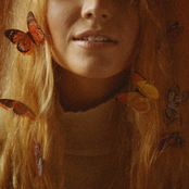 Adeline Hill: Cheap Wine