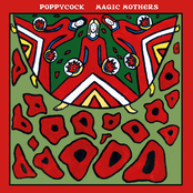 Magic Mothers - Single