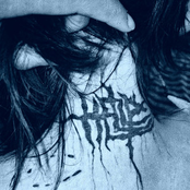 stop me from bleeding