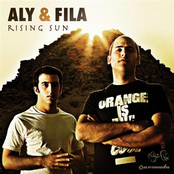 aly & fila feat. katherine crowe