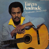 Fazendo Amor, Fazendo Carinho