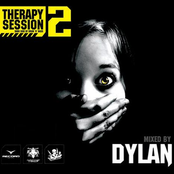 Therapy Session 2