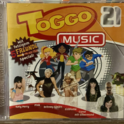 Toggo Music 21