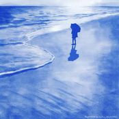 Sweet Days And Her Last Kiss [Split]