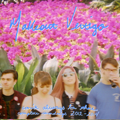 Can't Always Be There