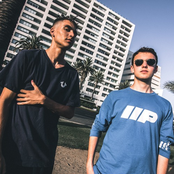 No Deal - Single
