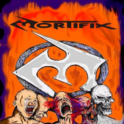 Reborn Through Hatred