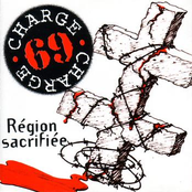 Héritage by Charge 69