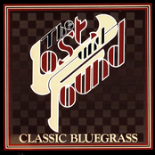 Lost & Found: Classic Bluegrass