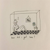 a perfect time to figure out my life