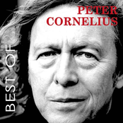 Ich War Zu Jung Für Sie by Peter Cornelius