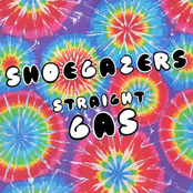 Straight Gas - Single