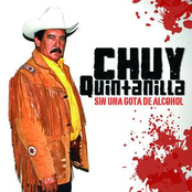 Sin Una Gota De Alcohol