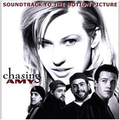 Chasing Amy Soundtrack