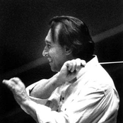 Claudio Abbado & Berliner Philharmoniker