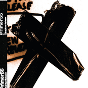 Primer 55: (The) New Release