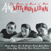 A-Z: Kitty Daisy & Lewis - 'The Roots of Rock 'n' Roll'