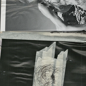 PUROTOKORU ZERO*LOST TAPE RIP