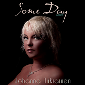 Some Day