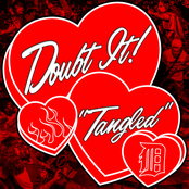 Tangled - Single