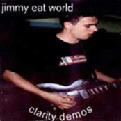 clarity demos