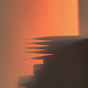 Facing The Southern Sunset Lights