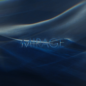 Mirage / Lull