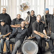 The Soul Rebels