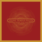 Between The Lines by Stone Temple Pilots