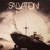 Salvation