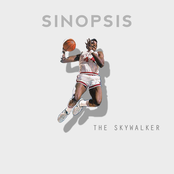 Kooley High: The SkyWalker