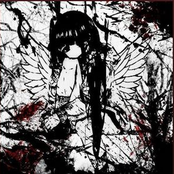 Kawaii Goth Princess