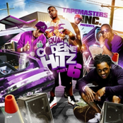 Tapemasters Inc Codeine Hitz 6