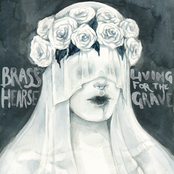 LIVING FOR THE GRAVE