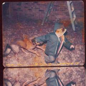 Deathsurf / Headphones or Die