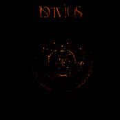 The Absents Presence