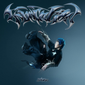 Liberation (Deluxe Edition)